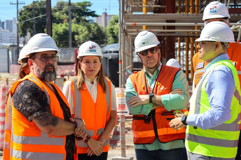 <div class='credito_fotos'>Foto: Bruno Cecim / Ag.Pará | <a href='/midias/2024/originais/20251_ad4d13bc-7485-7136-ca33-b5e773750b5f.jpg' download><i class='fa-solid fa-download'></i> Download</a></div>