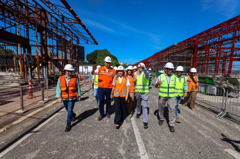 <div class='credito_fotos'>Foto: Bruno Cecim / Ag.Pará | <a href='/midias/2024/originais/20251_addaa362-1c3c-292f-76fd-80314e503724.jpg' download><i class='fa-solid fa-download'></i> Download</a></div>