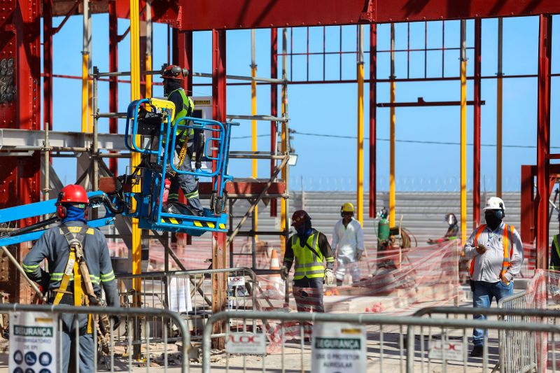 <div class='credito_fotos'>Foto: Bruno Cecim / Ag.Pará | <a href='/midias/2024/originais/20251_ae6f69e4-ab9d-235e-335c-b14238be5a09.jpg' download><i class='fa-solid fa-download'></i> Download</a></div>