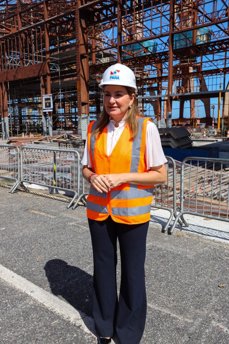 <div class='credito_fotos'>Foto: Bruno Cecim / Ag.Pará | <a href='/midias/2024/originais/20251_b3e9109e-7fb2-ee74-4d17-91a1c0da72c5.jpg' download><i class='fa-solid fa-download'></i> Download</a></div>