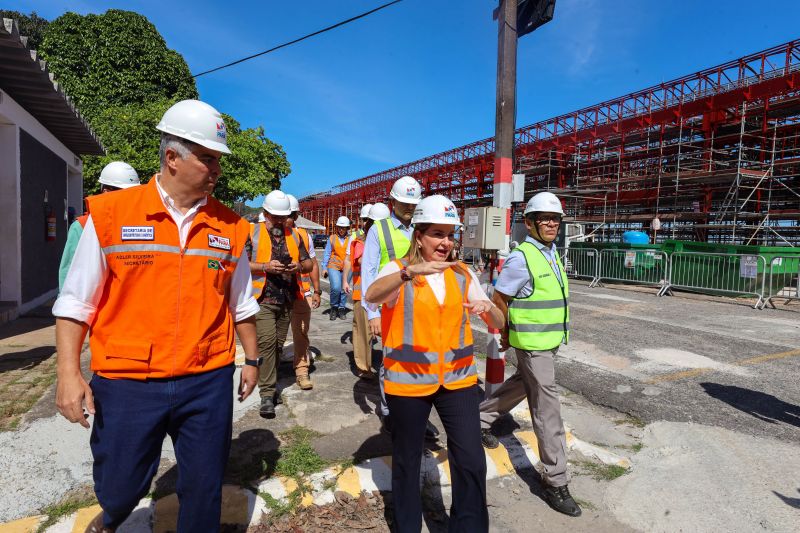 <div class='credito_fotos'>Foto: Bruno Cecim / Ag.Pará | <a href='/midias/2024/originais/20251_bb918218-415e-c092-eb0e-1ab174e58c6f.jpg' download><i class='fa-solid fa-download'></i> Download</a></div>