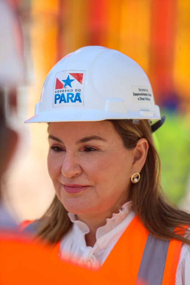 <div class='credito_fotos'>Foto: Bruno Cecim / Ag.Pará | <a href='/midias/2024/originais/20251_e581ac66-5869-a8ea-787d-89dc4f009c14.jpg' download><i class='fa-solid fa-download'></i> Download</a></div>