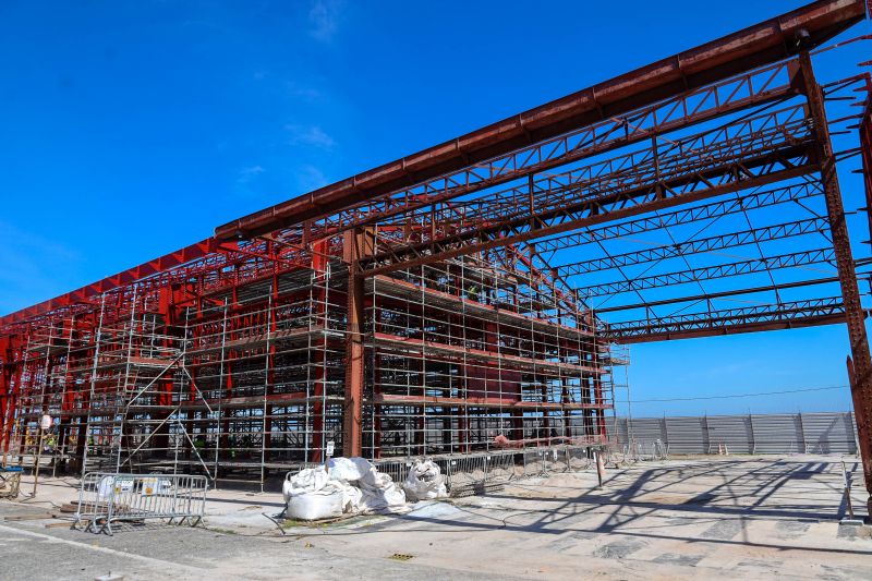 <div class='credito_fotos'>Foto: Bruno Cecim / Ag.Pará | <a href='/midias/2024/originais/20251_e6aed51d-b0e8-79b0-19f7-a728e710ebb3.jpg' download><i class='fa-solid fa-download'></i> Download</a></div>