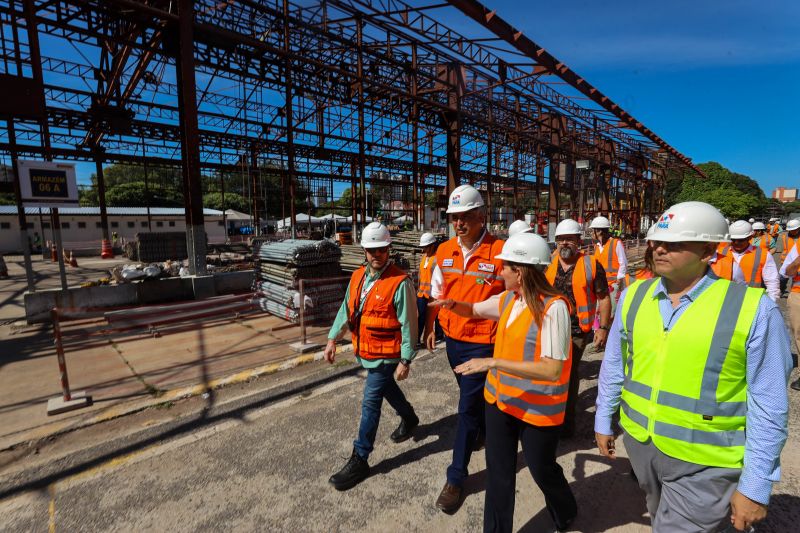 <div class='credito_fotos'>Foto: Bruno Cecim / Ag.Pará | <a href='/midias/2024/originais/20251_ed20747e-db42-5da5-5d99-7b2ee307d10b.jpg' download><i class='fa-solid fa-download'></i> Download</a></div>