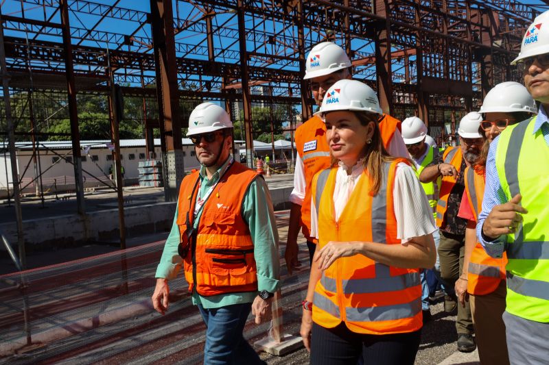 <div class='credito_fotos'>Foto: Bruno Cecim / Ag.Pará | <a href='/midias/2024/originais/20251_ee8140eb-5168-796e-b9c6-3f863339947c.jpg' download><i class='fa-solid fa-download'></i> Download</a></div>
