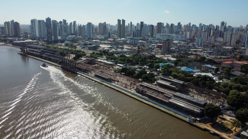 DCIM\100MEDIA\DJI_0212.JPG <div class='credito_fotos'>Foto: Augusto Miranda / Ag. Pará | <a href='/midias/2024/originais/20252_010af765-a10f-8e9d-ccaf-a4364006d163.jpg' download><i class='fa-solid fa-download'></i> Download</a></div>