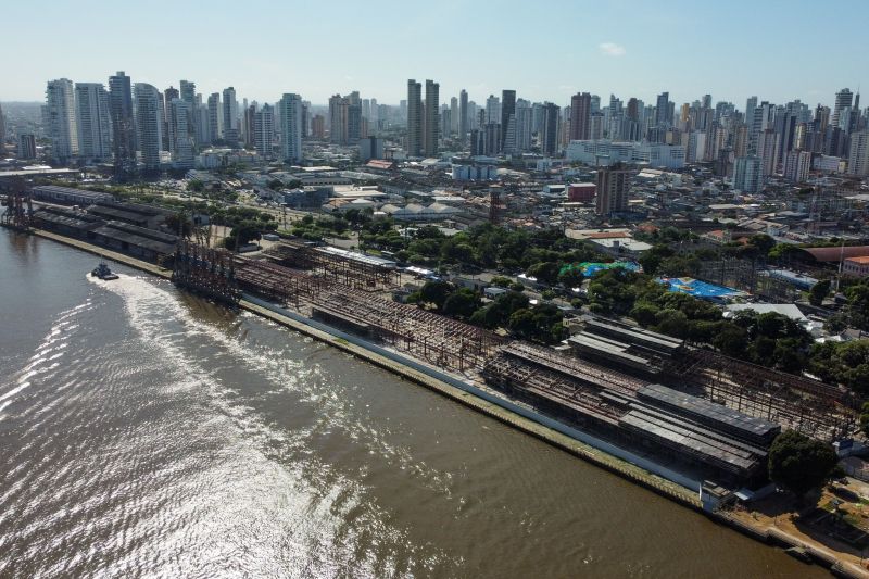 DCIM\100MEDIA\DJI_0212.JPG <div class='credito_fotos'>Foto: Augusto Miranda / Ag. Pará | <a href='/midias/2024/originais/20252_b9729919-3b4f-6ef4-312a-c28bd4ada415.jpg' download><i class='fa-solid fa-download'></i> Download</a></div>