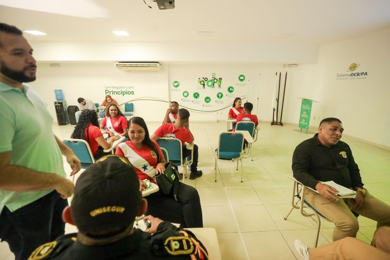 <div class='credito_fotos'>Foto: Bruno Cruz / Agência Pará | <a href='/midias/2024/originais/20260_63561025-3db6-581d-9265-0b09f3647dad.jpg' download><i class='fa-solid fa-download'></i> Download</a></div>