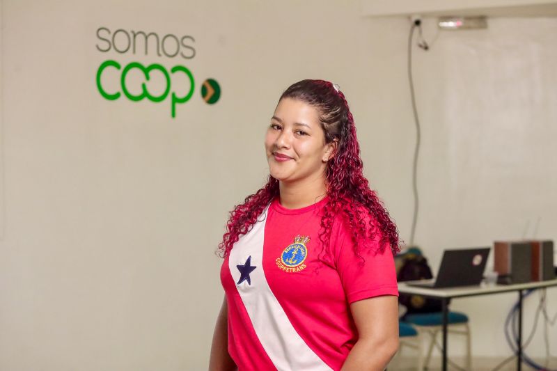 Jessica Telles,Bilheteira <div class='credito_fotos'>Foto: Bruno Cruz / Agência Pará | <a href='/midias/2024/originais/20260_8672e1c1-79c0-caf0-145b-7d2197b581f2.jpg' download><i class='fa-solid fa-download'></i> Download</a></div>