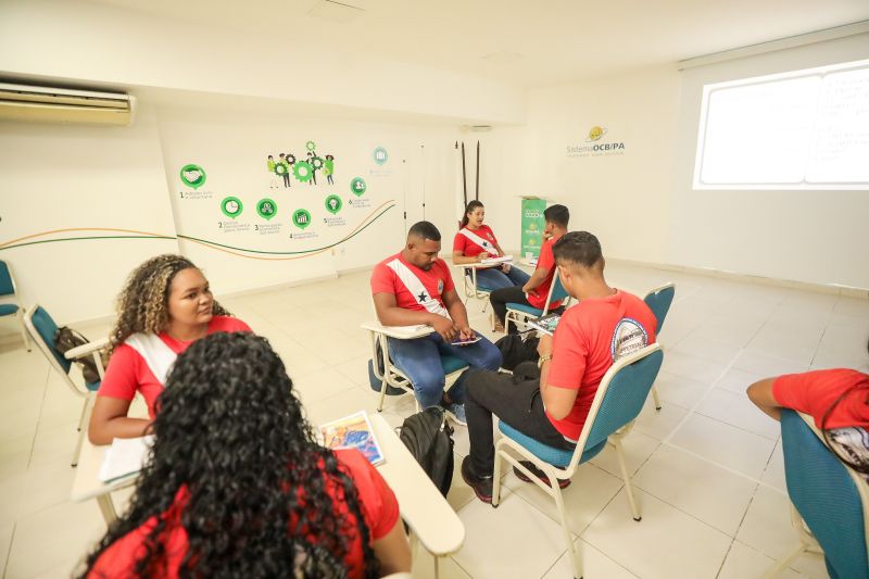 <div class='credito_fotos'>Foto: Bruno Cruz / Agência Pará | <a href='/midias/2024/originais/20260_9dcf29b8-434a-2f41-e05d-78f52ef039a7.jpg' download><i class='fa-solid fa-download'></i> Download</a></div>