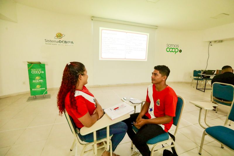 <div class='credito_fotos'>Foto: Bruno Cruz / Agência Pará | <a href='/midias/2024/originais/20260_b6e20afd-b1b4-b29e-e44a-152928e4b3be.jpg' download><i class='fa-solid fa-download'></i> Download</a></div>