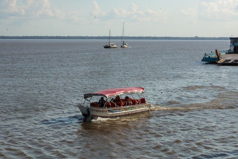 <div class='credito_fotos'>Foto: Bruno Cruz / Agência Pará | <a href='/midias/2024/originais/20260_d580c075-4b58-4957-798b-9c103d9c321d.jpg' download><i class='fa-solid fa-download'></i> Download</a></div>
