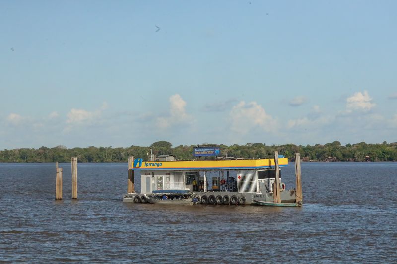 <div class='credito_fotos'>Foto: Bruno Cruz / Agência Pará | <a href='/midias/2024/originais/20260_db70bf27-a061-bb1b-17e3-0ec2ec184270.jpg' download><i class='fa-solid fa-download'></i> Download</a></div>