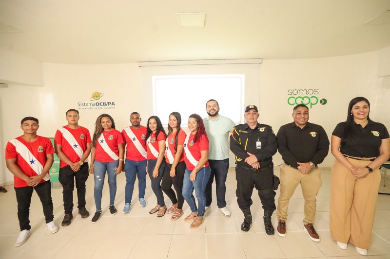 <div class='credito_fotos'>Foto: Bruno Cruz / Agência Pará | <a href='/midias/2024/originais/20260_f172e99f-5804-8e55-73aa-c8fc4c9f7a45.jpg' download><i class='fa-solid fa-download'></i> Download</a></div>