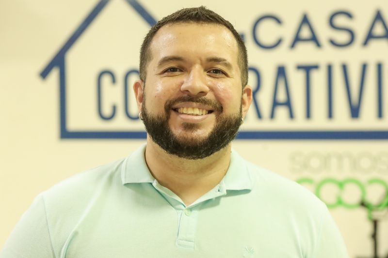 Fábio Souza,Professor <div class='credito_fotos'>Foto: Bruno Cruz / Agência Pará | <a href='/midias/2024/originais/20260_f208f455-5ea3-e058-a7b5-310df7f88225.jpg' download><i class='fa-solid fa-download'></i> Download</a></div>