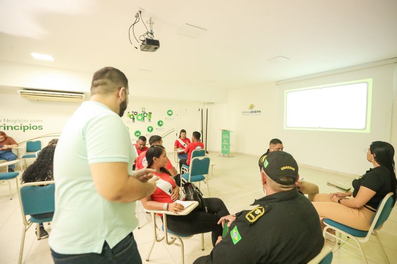 <div class='credito_fotos'>Foto: Bruno Cruz / Agência Pará | <a href='/midias/2024/originais/20260_f4afd949-2d03-3b24-d182-2b833a72b9c9.jpg' download><i class='fa-solid fa-download'></i> Download</a></div>