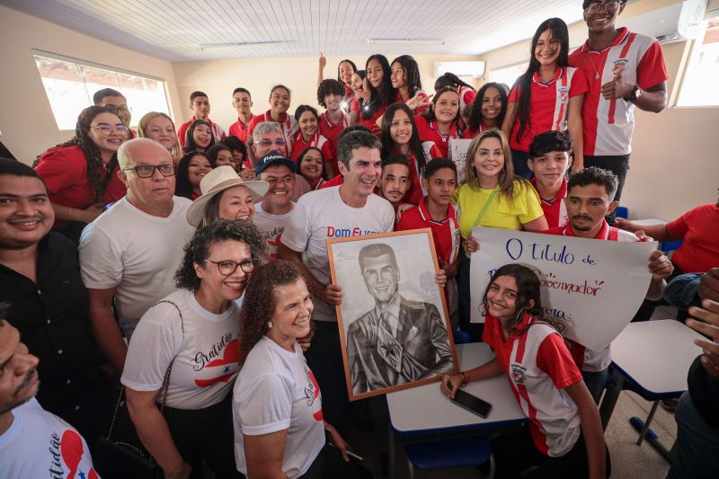 <div class='credito_fotos'>Foto: Pedro Guerreiro / Ag. Pará | <a href='/midias/2024/originais/20263_053534b7-b060-e87e-8e2a-1fb71267f1b9.jpg' download><i class='fa-solid fa-download'></i> Download</a></div>
