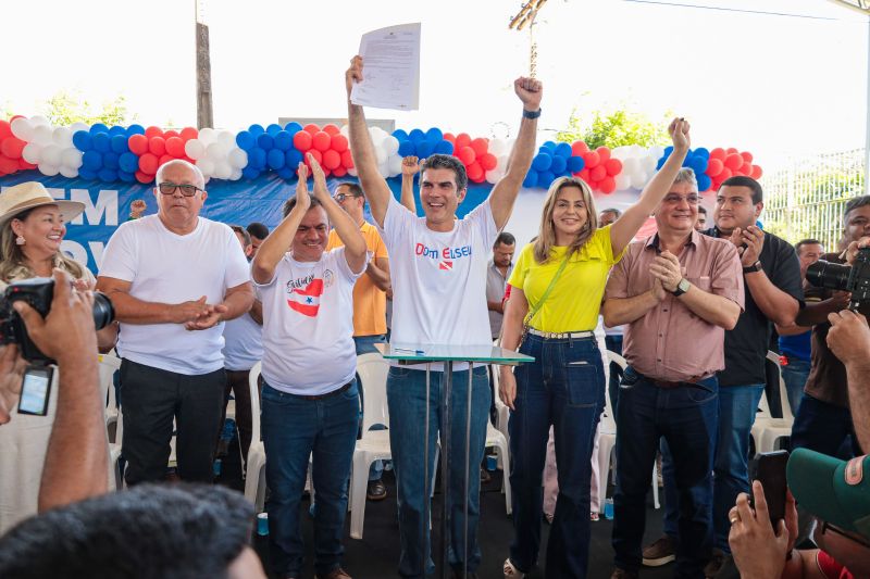 <div class='credito_fotos'>Foto: Pedro Guerreiro / Ag. Pará | <a href='/midias/2024/originais/20263_14b05339-98a9-17f4-df7a-e29adae6e596.jpg' download><i class='fa-solid fa-download'></i> Download</a></div>