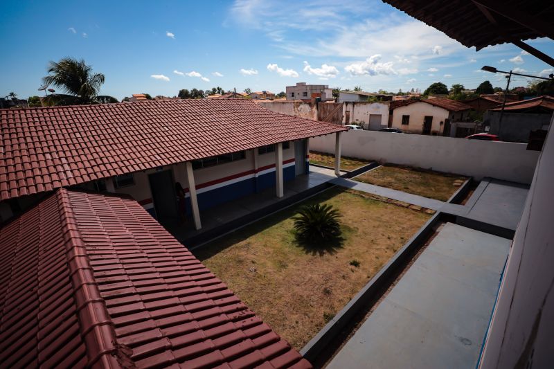 <div class='credito_fotos'>Foto: Pedro Guerreiro / Ag. Pará | <a href='/midias/2024/originais/20263_1d2f3d8e-6b23-169b-3817-8bb30b870ee9.jpg' download><i class='fa-solid fa-download'></i> Download</a></div>