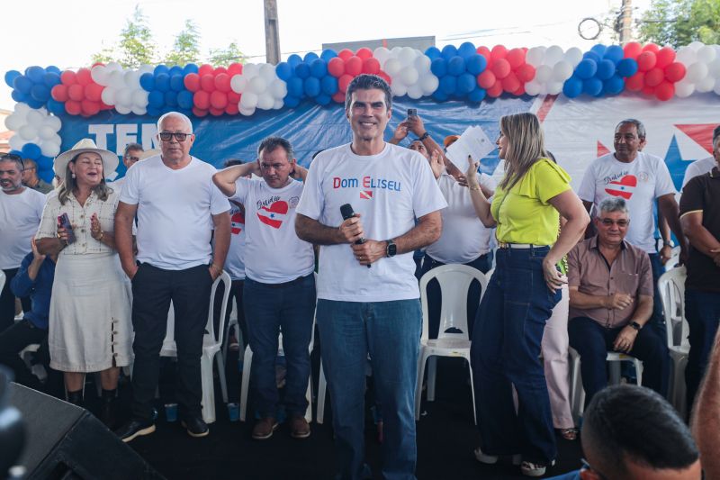 <div class='credito_fotos'>Foto: Pedro Guerreiro / Ag. Pará | <a href='/midias/2024/originais/20263_1e291ff4-d699-c9b4-1e41-ca4e1d900035.jpg' download><i class='fa-solid fa-download'></i> Download</a></div>
