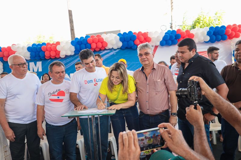 <div class='credito_fotos'>Foto: Pedro Guerreiro / Ag. Pará | <a href='/midias/2024/originais/20263_20446021-7c6a-820f-f00e-36ea449cd145.jpg' download><i class='fa-solid fa-download'></i> Download</a></div>