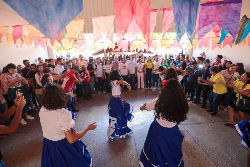 <div class='credito_fotos'>Foto: Pedro Guerreiro / Ag. Pará | <a href='/midias/2024/originais/20263_223825c0-7635-0b63-a99a-3793515db736.jpg' download><i class='fa-solid fa-download'></i> Download</a></div>