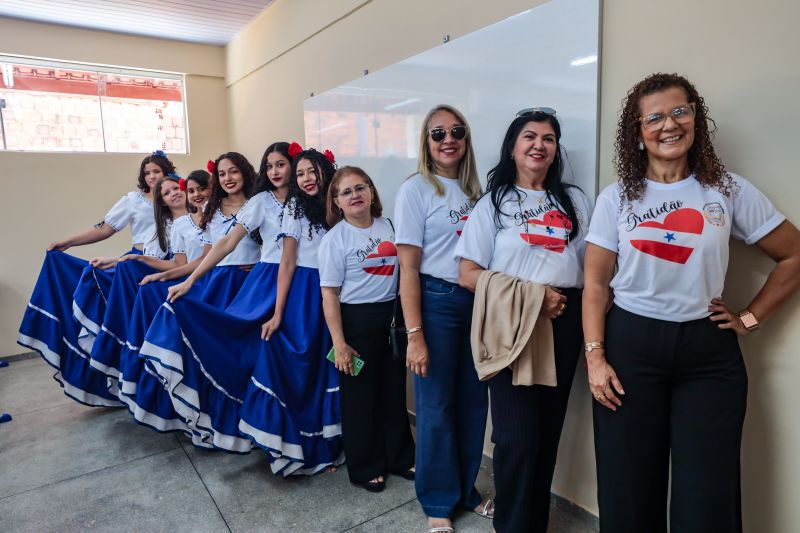 <div class='credito_fotos'>Foto: Pedro Guerreiro / Ag. Pará | <a href='/midias/2024/originais/20263_2dd4e0a3-3fc6-8665-02e2-4989ee625237.jpg' download><i class='fa-solid fa-download'></i> Download</a></div>