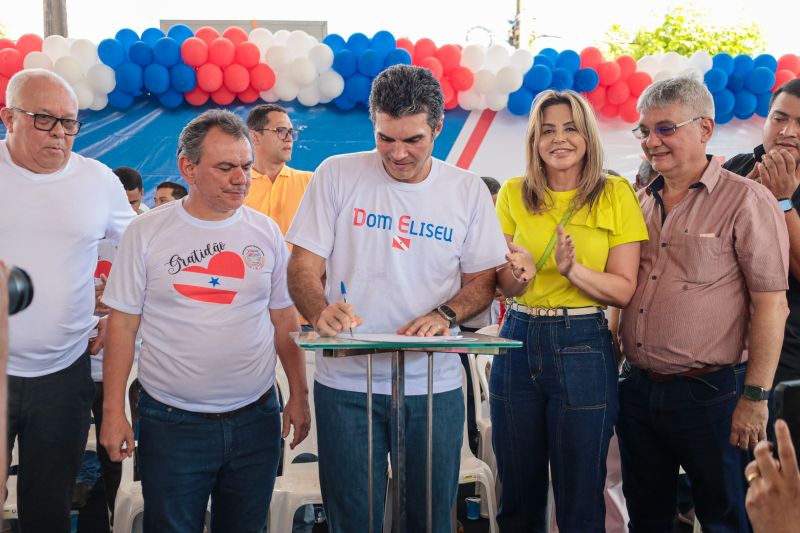 <div class='credito_fotos'>Foto: Pedro Guerreiro / Ag. Pará | <a href='/midias/2024/originais/20263_322c3b8b-aedf-1820-de5b-59d46587d07f.jpg' download><i class='fa-solid fa-download'></i> Download</a></div>