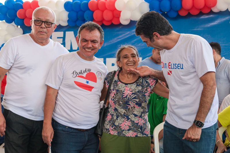<div class='credito_fotos'>Foto: Pedro Guerreiro / Ag. Pará | <a href='/midias/2024/originais/20263_32b7bef4-46ae-e5d7-7c8c-8c445be74c09.jpg' download><i class='fa-solid fa-download'></i> Download</a></div>