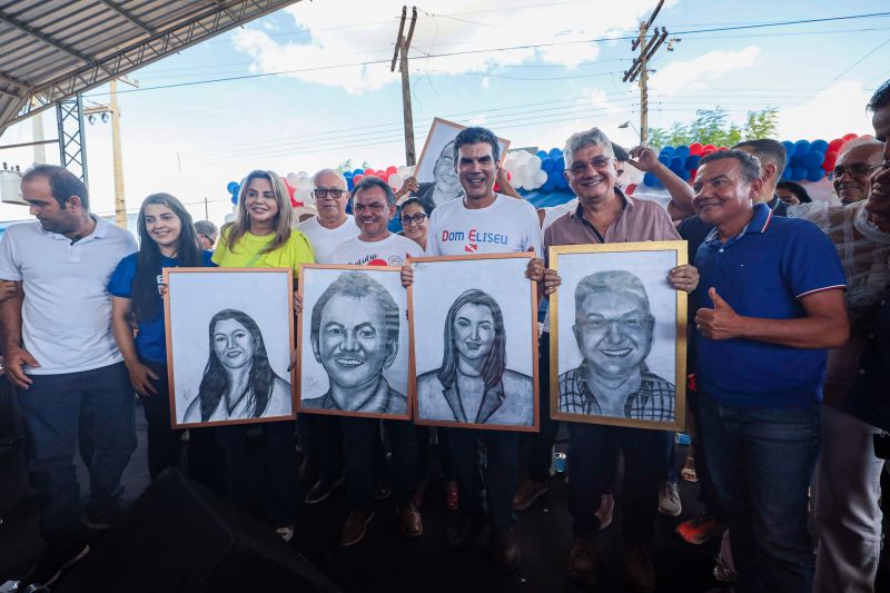 <div class='credito_fotos'>Foto: Pedro Guerreiro / Ag. Pará | <a href='/midias/2024/originais/20263_450b9953-0958-741e-5ffc-489dff62cc38.jpg' download><i class='fa-solid fa-download'></i> Download</a></div>
