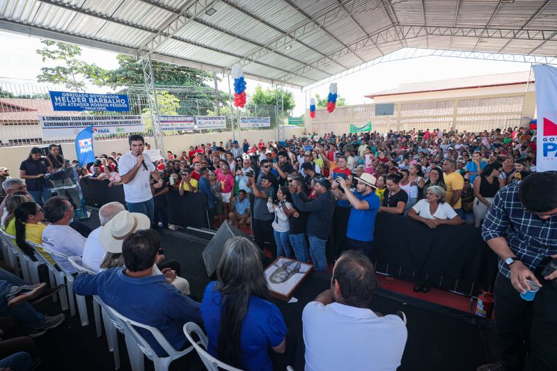 <div class='credito_fotos'>Foto: Pedro Guerreiro / Ag. Pará | <a href='/midias/2024/originais/20263_4ab909a4-600d-842d-3fc1-9ac1cec443f4.jpg' download><i class='fa-solid fa-download'></i> Download</a></div>