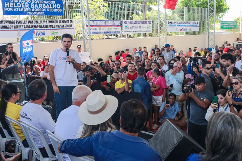 <div class='credito_fotos'>Foto: Pedro Guerreiro / Ag. Pará | <a href='/midias/2024/originais/20263_5535e90f-d47e-7049-fcdf-01d9c2fdf486.jpg' download><i class='fa-solid fa-download'></i> Download</a></div>