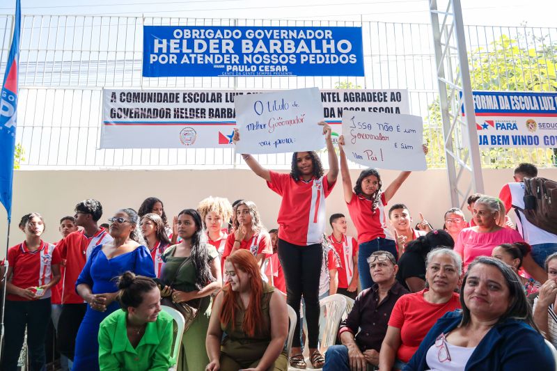 <div class='credito_fotos'>Foto: Pedro Guerreiro / Ag. Pará | <a href='/midias/2024/originais/20263_69060c1f-26f1-a56f-c16f-13876a8b37a1.jpg' download><i class='fa-solid fa-download'></i> Download</a></div>