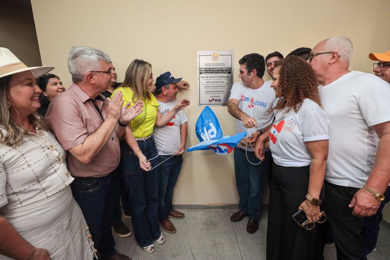 <div class='credito_fotos'>Foto: Pedro Guerreiro / Ag. Pará | <a href='/midias/2024/originais/20263_6ba64df5-8301-7d4e-cb13-33d7b331f173.jpg' download><i class='fa-solid fa-download'></i> Download</a></div>