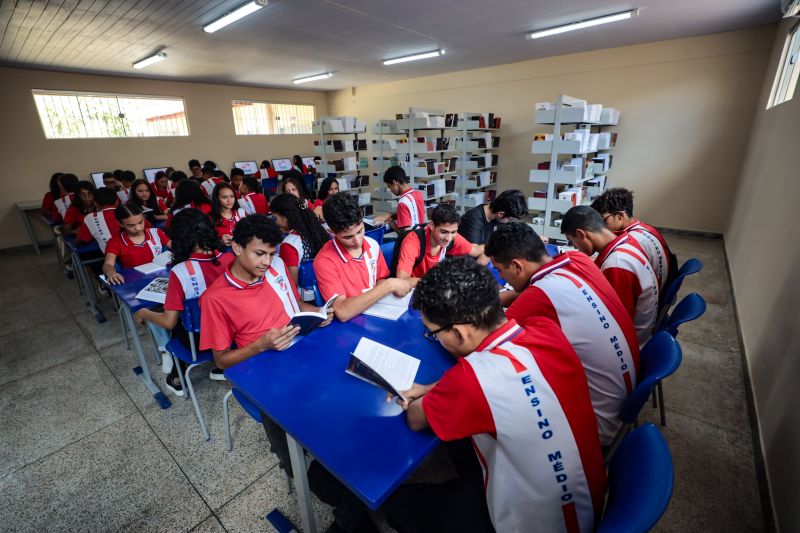 <div class='credito_fotos'>Foto: Pedro Guerreiro / Ag. Pará | <a href='/midias/2024/originais/20263_77d4281b-a662-3671-4899-1a6fc243ef8e.jpg' download><i class='fa-solid fa-download'></i> Download</a></div>