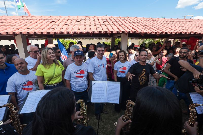 <div class='credito_fotos'>Foto: Pedro Guerreiro / Ag. Pará | <a href='/midias/2024/originais/20263_7cceaa63-4a6a-7631-de72-b85222df3ad5.jpg' download><i class='fa-solid fa-download'></i> Download</a></div>
