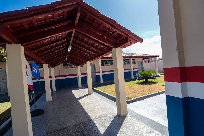 <div class='credito_fotos'>Foto: Pedro Guerreiro / Ag. Pará | <a href='/midias/2024/originais/20263_84203936-ab69-4c06-9505-c2d4a930395d.jpg' download><i class='fa-solid fa-download'></i> Download</a></div>