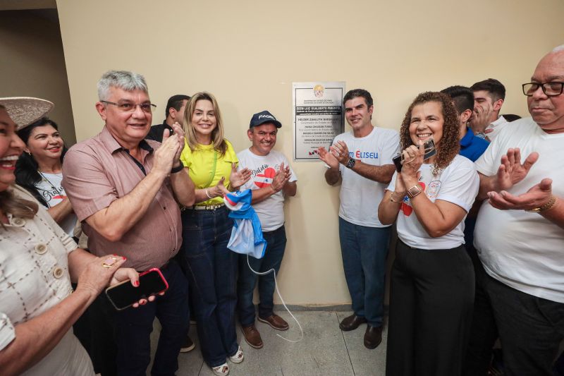 <div class='credito_fotos'>Foto: Pedro Guerreiro / Ag. Pará | <a href='/midias/2024/originais/20263_8b9f66df-43ee-f45d-5ff9-6417cf37a01b.jpg' download><i class='fa-solid fa-download'></i> Download</a></div>