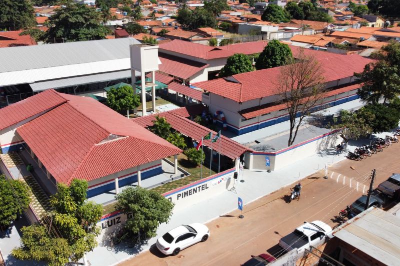 <div class='credito_fotos'>Foto: Paulo Cezar / Ag. Pará | <a href='/midias/2024/originais/20263_8c2c0a7f-28d4-0166-996e-20a55a0cfb8f.jpg' download><i class='fa-solid fa-download'></i> Download</a></div>