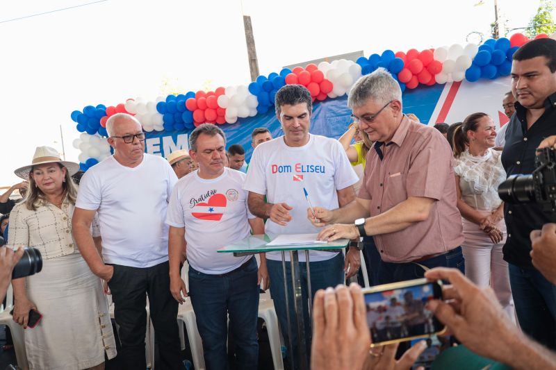 <div class='credito_fotos'>Foto: Pedro Guerreiro / Ag. Pará | <a href='/midias/2024/originais/20263_9daee925-450e-f5b4-97e1-608d1e1e47b7.jpg' download><i class='fa-solid fa-download'></i> Download</a></div>