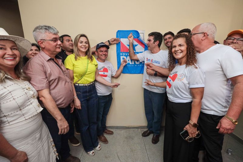 <div class='credito_fotos'>Foto: Pedro Guerreiro / Ag. Pará | <a href='/midias/2024/originais/20263_a62c56d1-88f7-a726-077e-f29b6f824c16.jpg' download><i class='fa-solid fa-download'></i> Download</a></div>