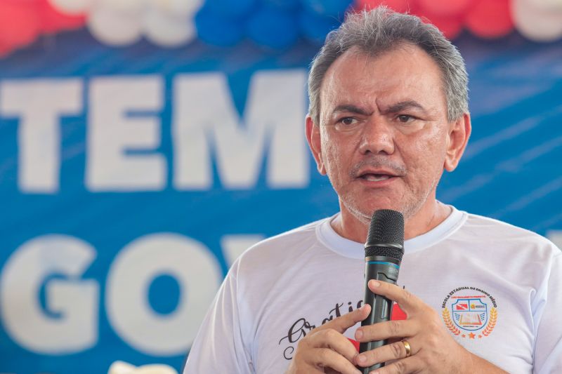 <div class='credito_fotos'>Foto: Pedro Guerreiro / Ag. Pará | <a href='/midias/2024/originais/20263_a6be6099-2651-84f4-1ffe-c4a7cc17f151.jpg' download><i class='fa-solid fa-download'></i> Download</a></div>