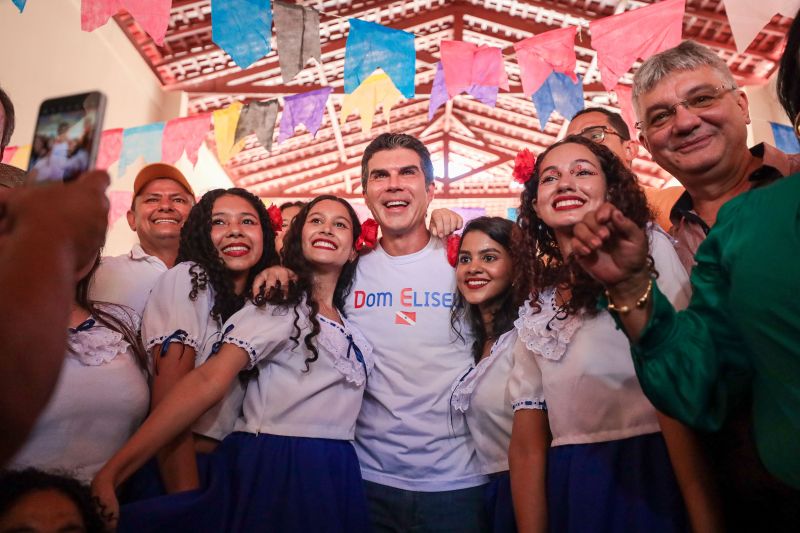 <div class='credito_fotos'>Foto: Pedro Guerreiro / Ag. Pará | <a href='/midias/2024/originais/20263_aa98cb98-78a5-31dd-9bf5-da74bffd0e84.jpg' download><i class='fa-solid fa-download'></i> Download</a></div>