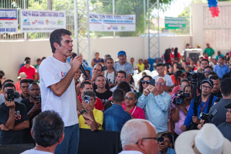 <div class='credito_fotos'>Foto: Pedro Guerreiro / Ag. Pará | <a href='/midias/2024/originais/20263_aec4c838-bd34-4d89-add5-0a01a2e7d353.jpg' download><i class='fa-solid fa-download'></i> Download</a></div>
