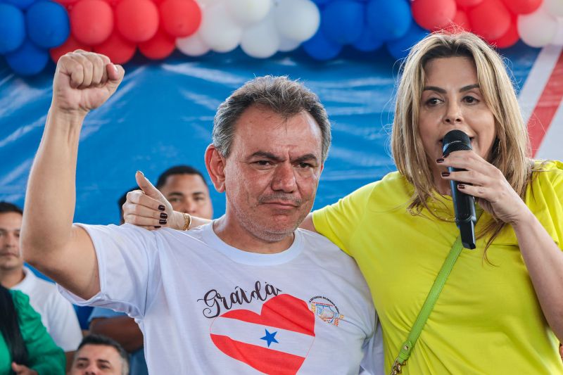 <div class='credito_fotos'>Foto: Pedro Guerreiro / Ag. Pará | <a href='/midias/2024/originais/20263_b61af95e-0eb7-23a6-8a19-93c969657984.jpg' download><i class='fa-solid fa-download'></i> Download</a></div>