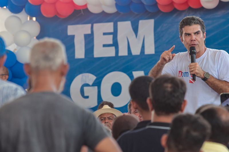 <div class='credito_fotos'>Foto: Pedro Guerreiro / Ag. Pará | <a href='/midias/2024/originais/20263_b73bc2da-6e0c-5909-9484-7faee10258d9.jpg' download><i class='fa-solid fa-download'></i> Download</a></div>