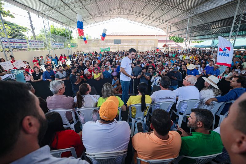<div class='credito_fotos'>Foto: Pedro Guerreiro / Ag. Pará | <a href='/midias/2024/originais/20263_b79c0dc1-93d6-9a9a-95db-849cc23dece0.jpg' download><i class='fa-solid fa-download'></i> Download</a></div>