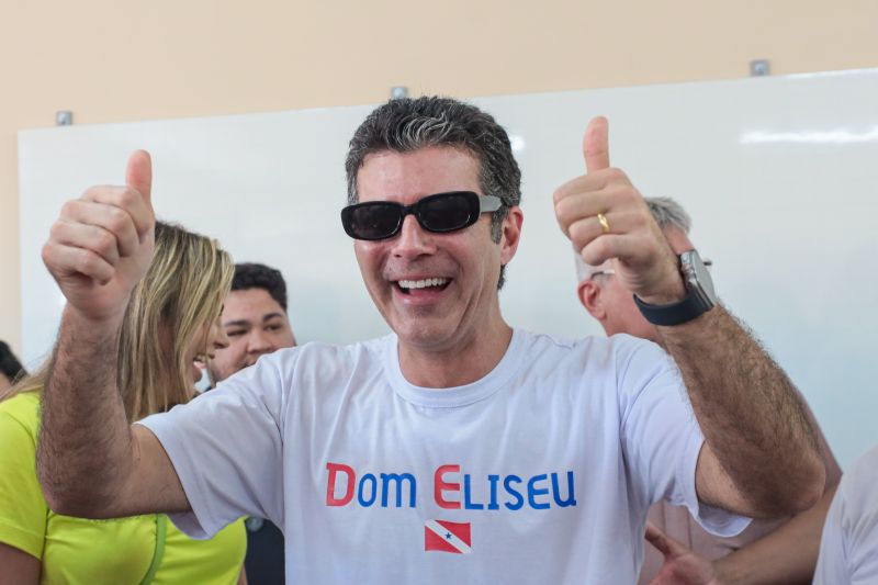 <div class='credito_fotos'>Foto: Pedro Guerreiro / Ag. Pará | <a href='/midias/2024/originais/20263_b7db4268-3bcf-f301-f827-595578599c2c.jpg' download><i class='fa-solid fa-download'></i> Download</a></div>