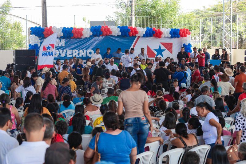<div class='credito_fotos'>Foto: Pedro Guerreiro / Ag. Pará | <a href='/midias/2024/originais/20263_b87b69e1-c6ab-56df-9385-9af1356dba23.jpg' download><i class='fa-solid fa-download'></i> Download</a></div>