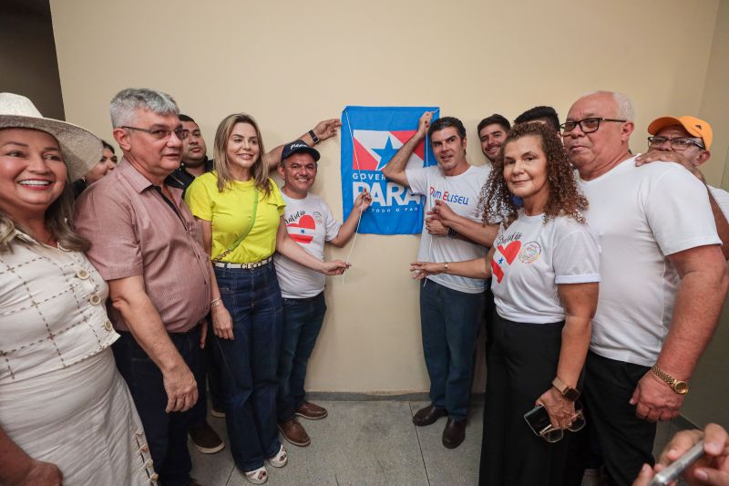 <div class='credito_fotos'>Foto: Pedro Guerreiro / Ag. Pará | <a href='/midias/2024/originais/20263_c46cbe43-708a-453a-6fae-3b09ce9c95a0.jpg' download><i class='fa-solid fa-download'></i> Download</a></div>